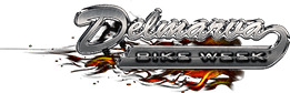 Delmarva Bike Week