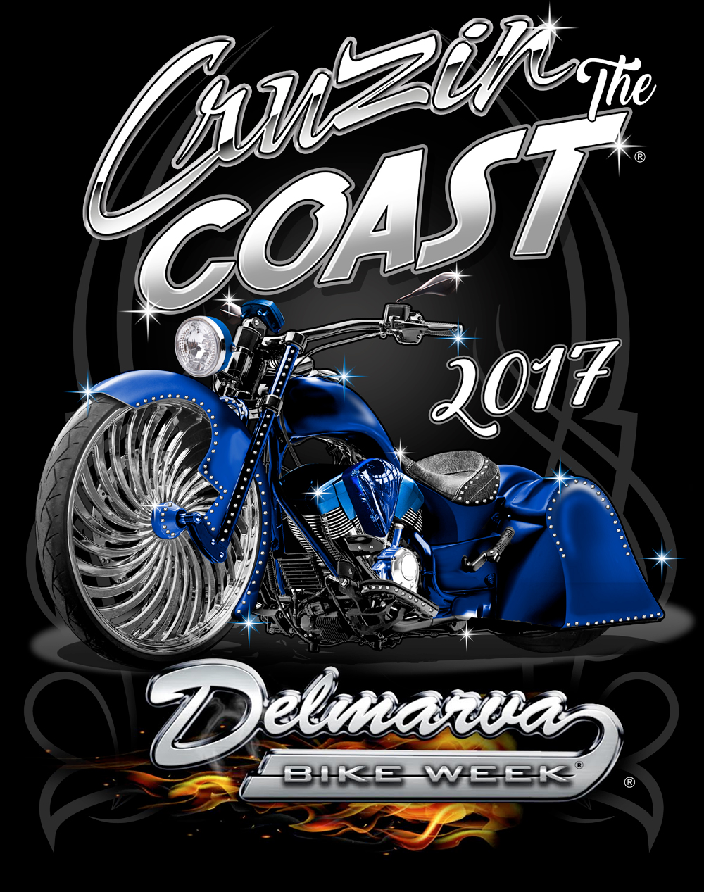 Delmarva Bike Week Salisbury MD, Seaford DE , Ocean City ... from delmarvab...