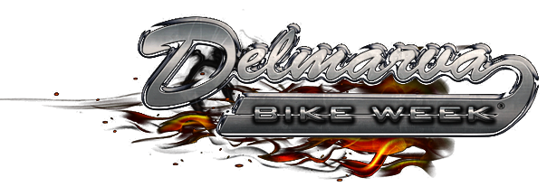 delmarva-bike-week-logo