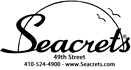 seacrets-logo