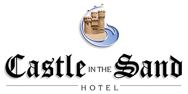 castle-in-the-sand-logo